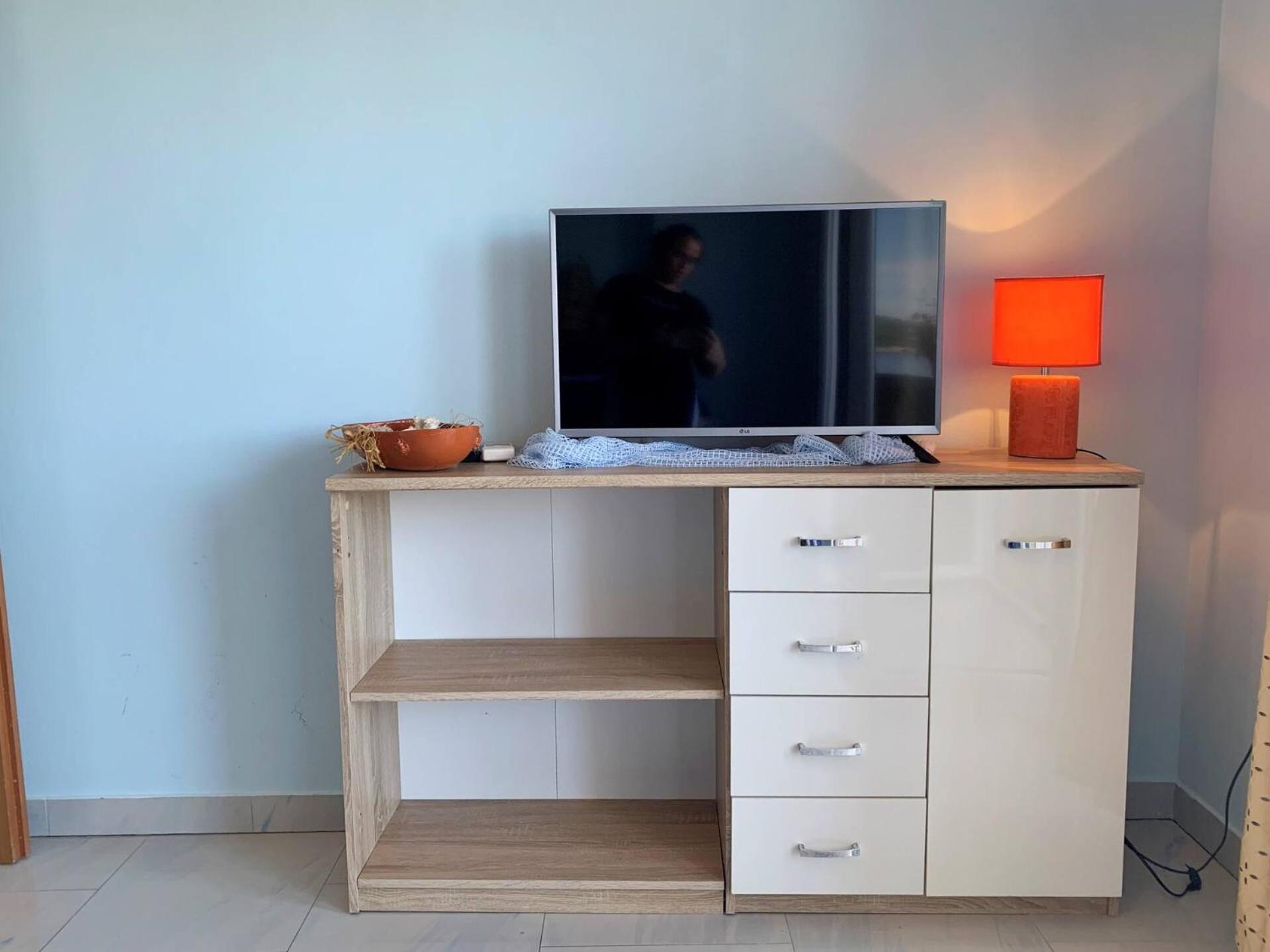 Apartments Beach Silo  Luaran gambar